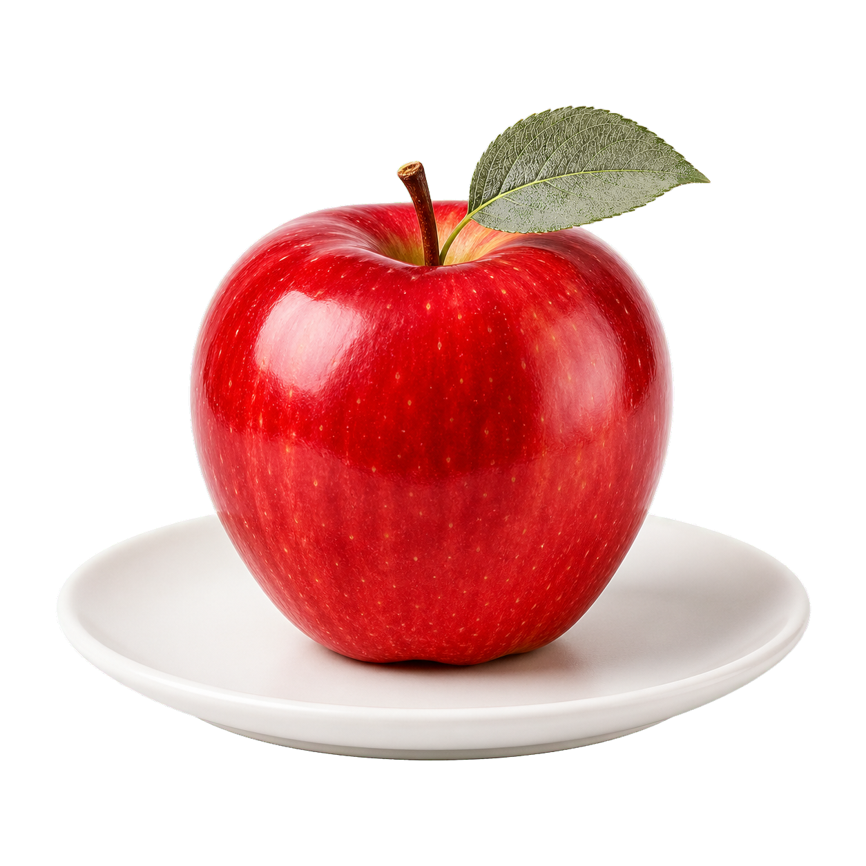Just enter a food name to get nutrition info.